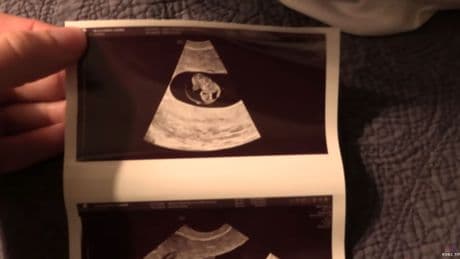 Jaguars rookie Travis Hunter, wife welcome birth of first child together