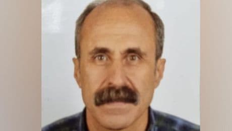 Fenalaşan hasta tutsak hastaneye kaldırıldı: Hasta mahpusların tahliyesi talebiyle açlık grevindeydi