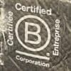 The global environmental award hit by accusations of greenwashing