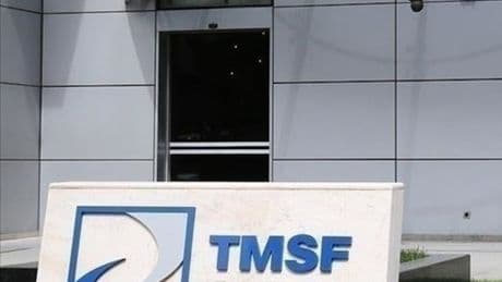 TMSF, Flash Haber TV'yi satışa çıkardı
