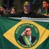 Division among Brazilians over Bolsonaro house arrest order could set the tone for next election