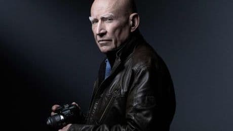 Sebastião Salgado ist tot: Starfotograf aus Brasilien im Alter von 81 Jahren gestorben