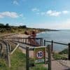 Remblai, dunes… Quels sont les meilleurs spots pour courir aux Sables-d’Olonne et ses alentours ?