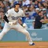 Jacob Wilson goes 4 for 5 with a pair of 2-run homers to lead A's over Dodgers 11-1