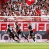 34. Spieltag: BVB und Eintracht feiern - Heidenheim in die Relegation