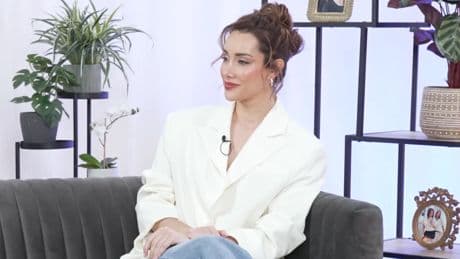Adara Molinero carga contra las agencias de &#039;influencers&#039; tras la presunta estafa de una marca: &quot;Hablo por mí y por todas&quot;