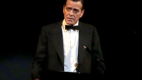 Tony Awards Nominations: Complete List Of Nominees
