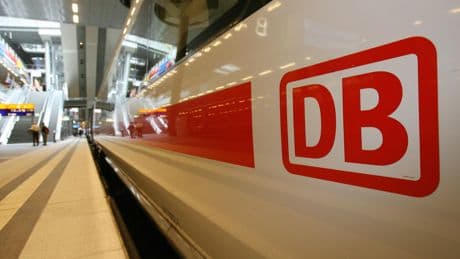 Bahn verliert vor Gericht: Datenabfrage beim Ticketkauf illegal