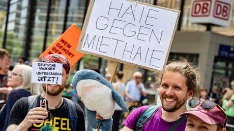 Kommentar: Mangel und sein Zweck