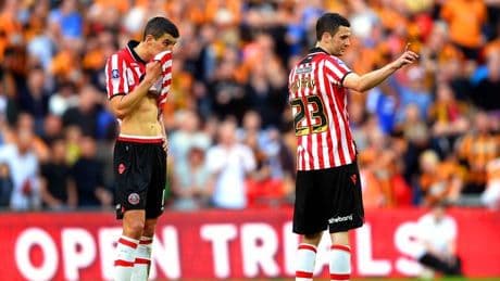 I was Russell Martin's Rangers teammate and shared dressing room with Conor Coady - they can be perfect match at Ibrox