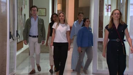 Federico a las 7: El doble rasero del PP, De Noelia a Montoro