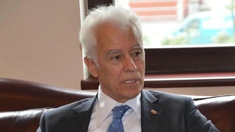 Emekliler Derneği'nden hakem kuruluna ilişkin açıklama: 'Adaletli bir maaş sistemi kurulmalı'