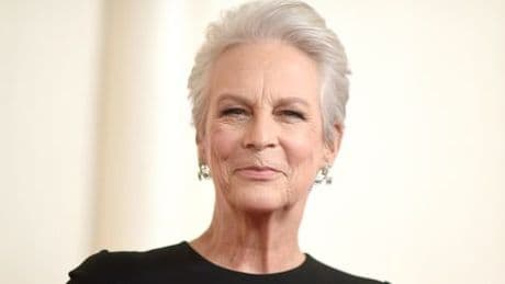 Jamie Lee Curtis verurteilt Schönheits-OPs: »Generationen von Frauen wurden entstellt«