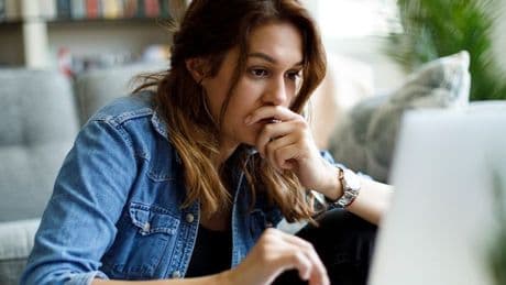 Santander five-day deadline warning over £180 payments