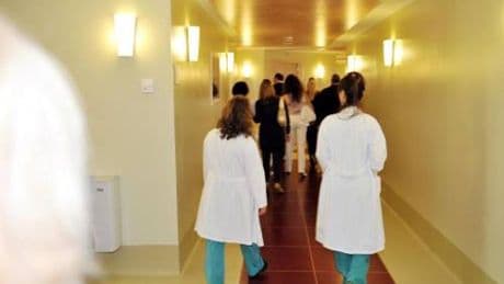 Sanità, al via tavolo Regioni-sindacati su personale Ssn