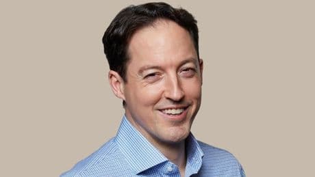 One Of Europe’s Top Tech Investors Is Heading To Silicon Valley