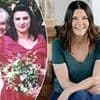 At 35, I knew I was drinking too much. Then a miracle treatment finally helped me stop at 'just one or two' - and women are hailing it as a 'game-changer'