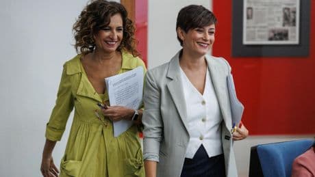 La tributación efectiva que se paga en España por la vivienda quintuplica la media de la UE, según la CEOE