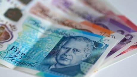Premium Bonds prize checker: When is August’s NS&I draw and how can I check if I’ve won?