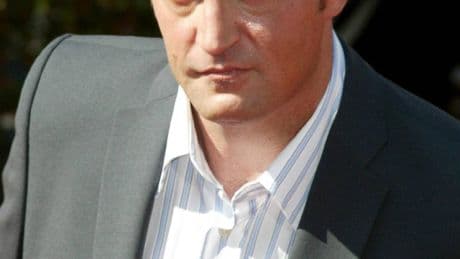 Morte dell'attore Matthew Perry, il medico si dichiara colpevole: "Gli iniettavo io la ketamina"
