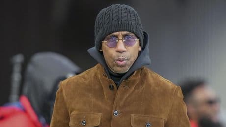 Stephen A. Smith signs deal with SiriusXM for radio shows on sports, current events
