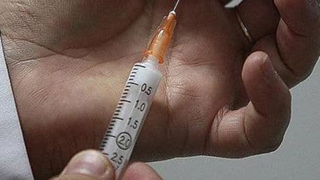 Düzenli tarama ve aşıyla HPV tamamen önlenebilir