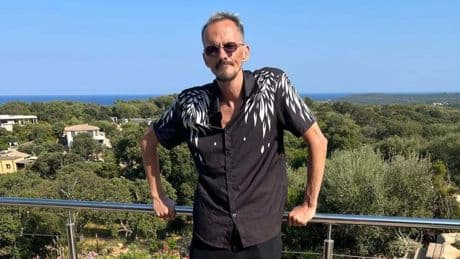 Mort du streameur Jean Pormanove: le sordide business de la maltraitance «LOL» sur internet