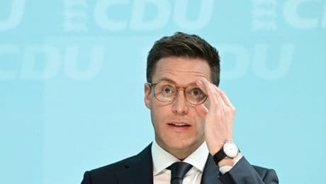 Baden-Württemberg: Eine neue Universität für Künstliche Intelligenz?