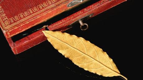 Quand les commissaires-priseurs se font chasseurs de trésors historiques
