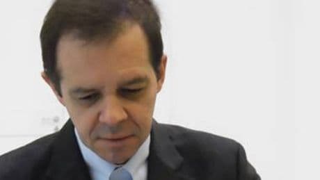 Marinoni, l'uomo al centro dell'inchiesta. Il ruolo chiave nella Commissione Paesaggio