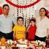 Nach Abschiebung in den Nordirak: Jesidische Familie scheitert mit Klage