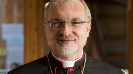Katholische Kirche: Eichstätter Bischof Hanke tritt wegen innerer Ermüdung zurück
