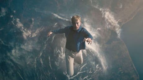 ‘Fantastic Four’ Won Grownups But Lost Kids And Families To ‘Superman’