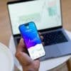 UK arrests made in international crackdown on financial influencers