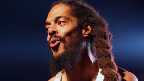 Bob Vylan ‘dropped by agents’ after controversial Glastonbury chant