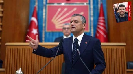 CHP lideri Özel’in çağrı yaptığı etik yasasında neler var?