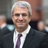 Downfall of Nestlé CEO fired for secret affair began with anonymous tip to employee hotline