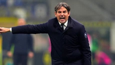 Pronostico Bologna-Inter, chi vince tra Italiano e Inzaghi? Ecco il parere dei bookie