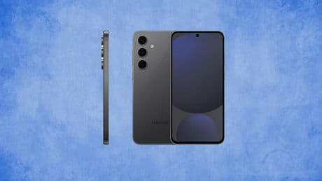Avec le cadeau offert pour l'achat du Samsung Galaxy S24FE, vous allez swinguer cet été !