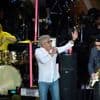 Zweites Mal in wenigen Wochen: The Who feuern Sohn von Ringo Starr nun endgültig