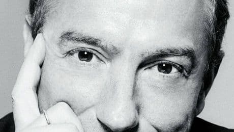 Al timone di Valentino arriva Bellini