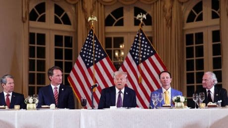 Federal Tax Changes Have State-Level Consequences