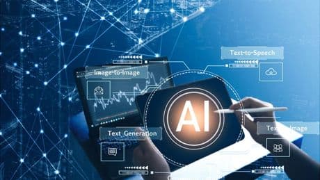 AI Won’t Kill B2B SaaS—But It Will Upend How We Work And Spend