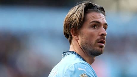Jack Grealish is at a crossroads – and the next step is far from obvious