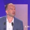 "LFI ne se retrouve pas dans ces propos" : Manuel Bompard désavoue le collaborateur insoumis qui a appelé à former des "brigades d'autodéfense populaire" contre l'islamophobie