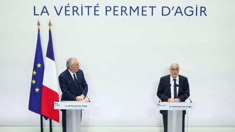 Des mots et des taxes