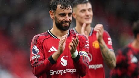 Man Utd’s transfer window was a success – but one glaring problem remains
