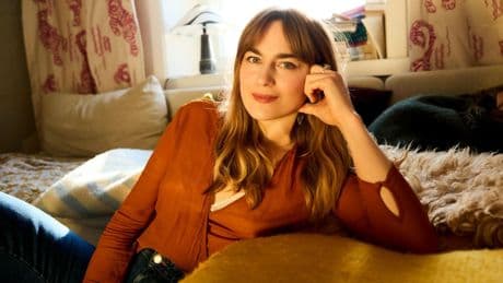 "Schamlos": Muschi, Spalte, Scham? Es ist Zeit, die Vulva neu zu betrachten