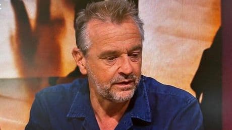 Tom Waes reageert op vonnis: ’Ik voel me klein en beschaamd’