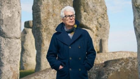 Ken Follett: «La gente recordará nuestra época y pensará en lo estúpidos que fuimos»